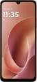 Motorola Moto G06