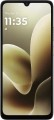Motorola Moto G06 Power