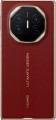 Huawei Mate XTs Ultimate