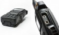 Quansheng UV-K5