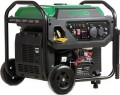 Apro 852120