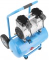 Airpress LMO 25-250