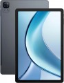 Doogee Tab E3 Vip Edition