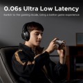 Ugreen Studio Pro