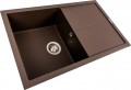 Valeso Magnum 7950