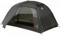 Big Agnes Copper Spur UL2 2025