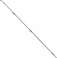 Kalipso Black Rock BRS-682UL-S