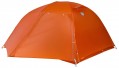 Big Agnes Copper Spur UL3 2025