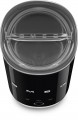 Smeg MFF02BLUK