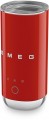 Smeg MFF02RDUK