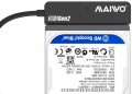 Maiwo K104G2