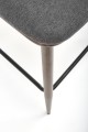 Halmar H-114