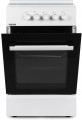 Milano ML55 G1/07