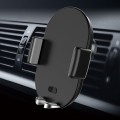 ColorWay AutoSense Car Wireless Charger 10W