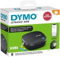 DYMO LetraTag 200B