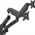 OfficePro MA312B