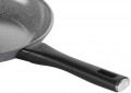 Zwilling Terreno Plus 1030653