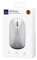 WiWU Office Mouse