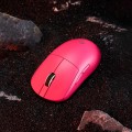 ATK Dragonfly A9 Pro
