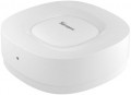 Sonoff Zigbee Bridge Ultra