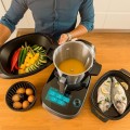 Cecotec Mambo CooKing Victory