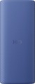HMD 101 4G