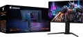 Gigabyte Aorus FO27Q5P