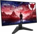 Lenovo Legion R27s