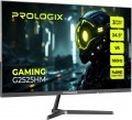 PrologiX G2525HM