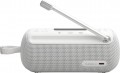 JBL Tuner 3