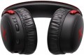 MCHOSE V9 Pro