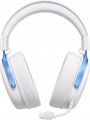 MCHOSE V9 Pro