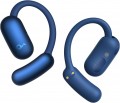 Soundcore AeroFit 2 AI Assistant