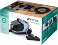 Gorenje G Force Air VC 2302 G6AHBL