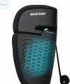 Maxi-Cosi Nomad XL Plus