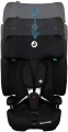 Maxi-Cosi Nomad XL Plus