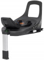Carrello Vega Chillax CRL-18001