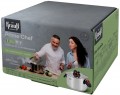 Krauff Prime Chef 26-303-019