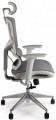 Barsky Eco G-8