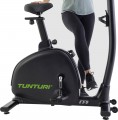 Tunturi Signature E50