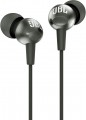 JBL C200SI