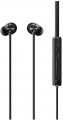 Realme Buds Wireless 5 ANC