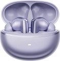 QCY MeloBuds N70