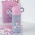 KITE HK25-312