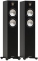 Monitor Audio Bronze 300 (7G)