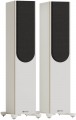 Monitor Audio Bronze 300 (7G)