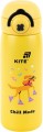 KITE K25-1221