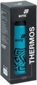 KITE K25-1222