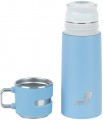 KITE K25-1223
