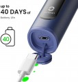 Oclean X Lite